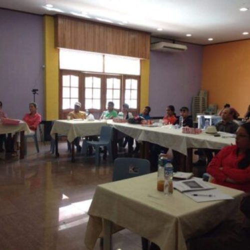 Distribuidores MMS Ecuador Autorizados por Jim Humble