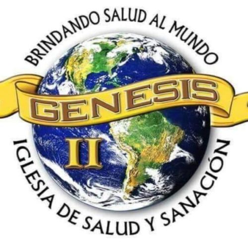 Distribuidores MMS Ecuador Autorizados por Jim Humble
