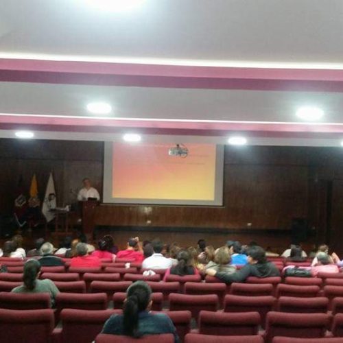 mms ecuador oficial