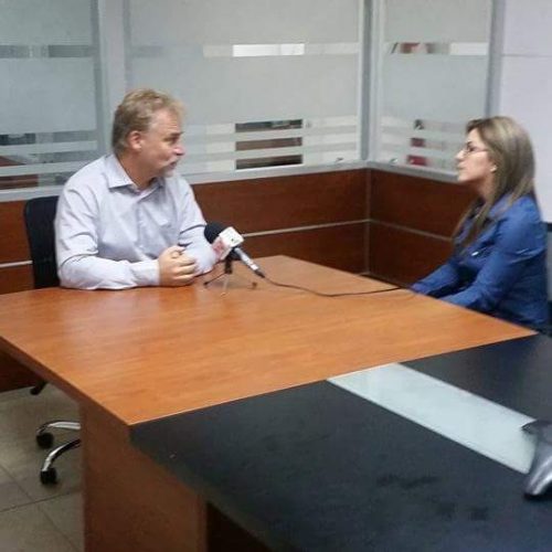 mms ecuador oficial