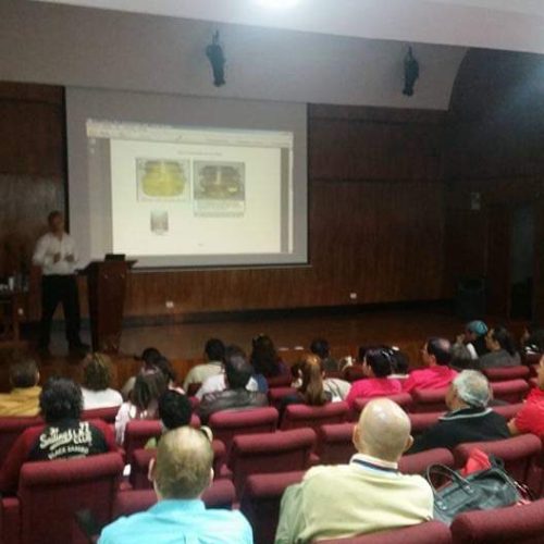 mms ecuador oficial