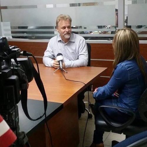 mms ecuador oficial