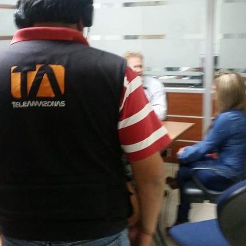 mms ecuador oficial