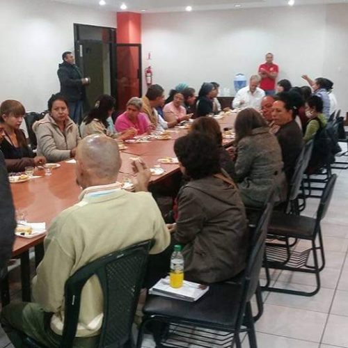 mms ecuador oficial