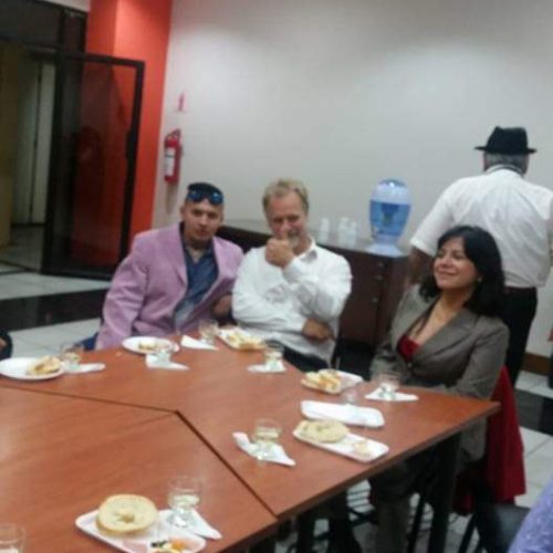 mms ecuador oficial