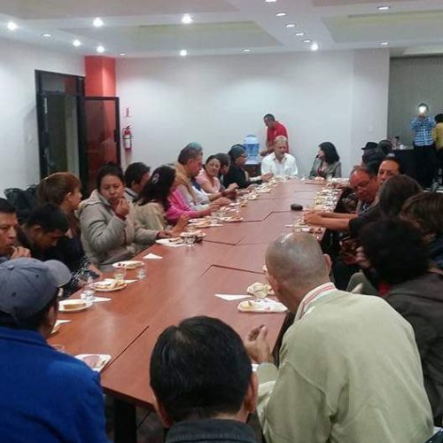 mms ecuador oficial